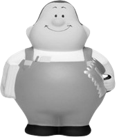 Daniel Podlaski Logo