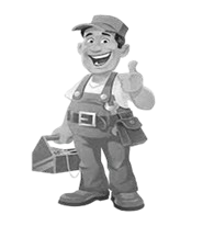 Marian Formella Logo